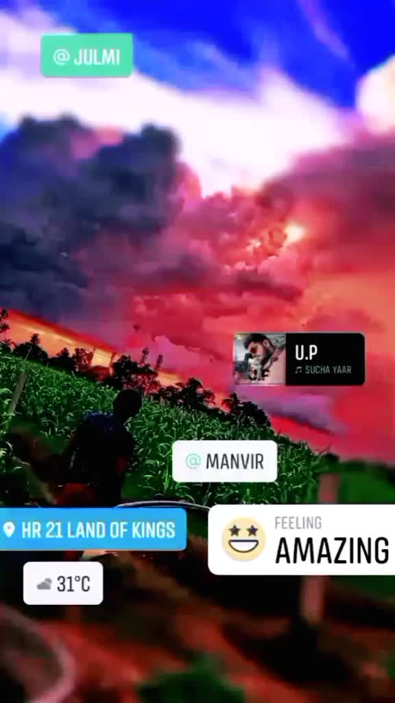 @जय 🅱️🅰️🅱️🅰️की📿