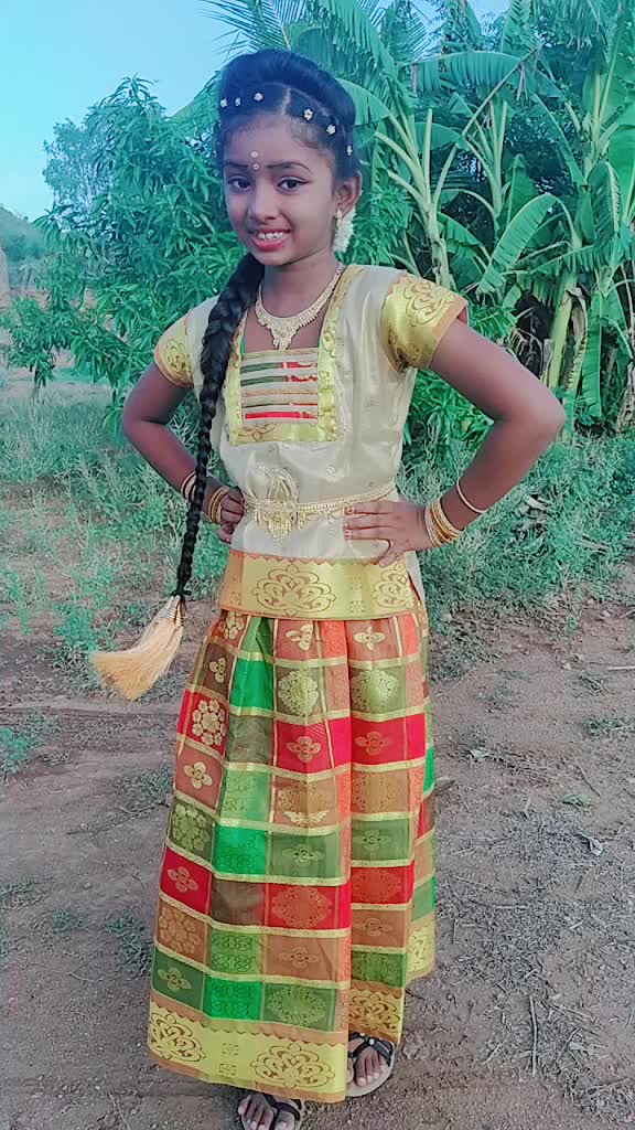 @sudhaezhil