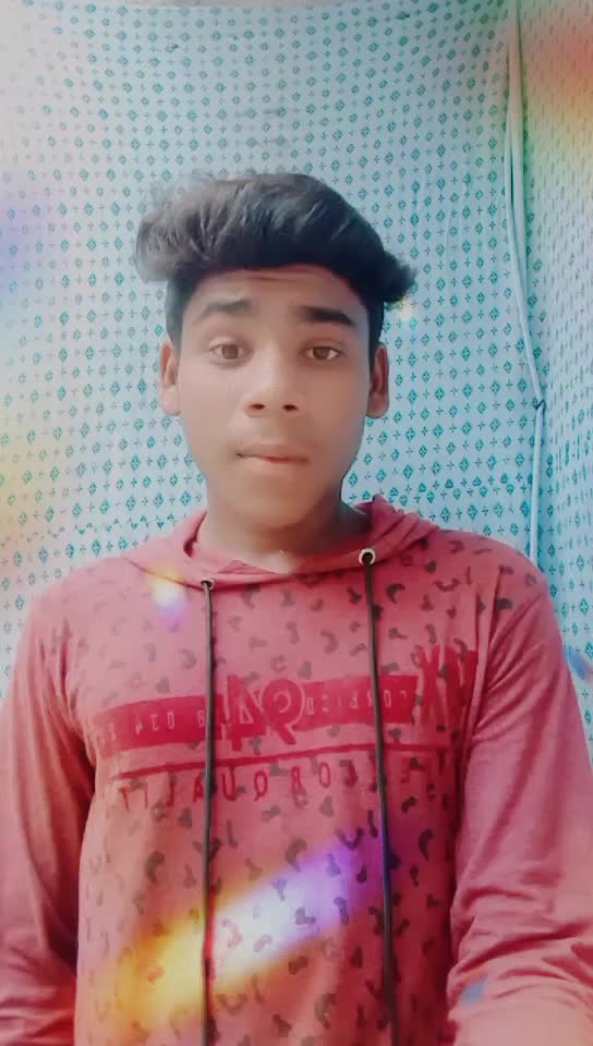 @Rock Star AMIT