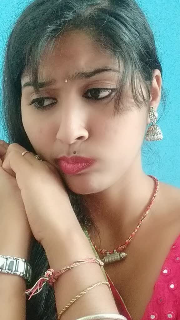 @ammu Gowda