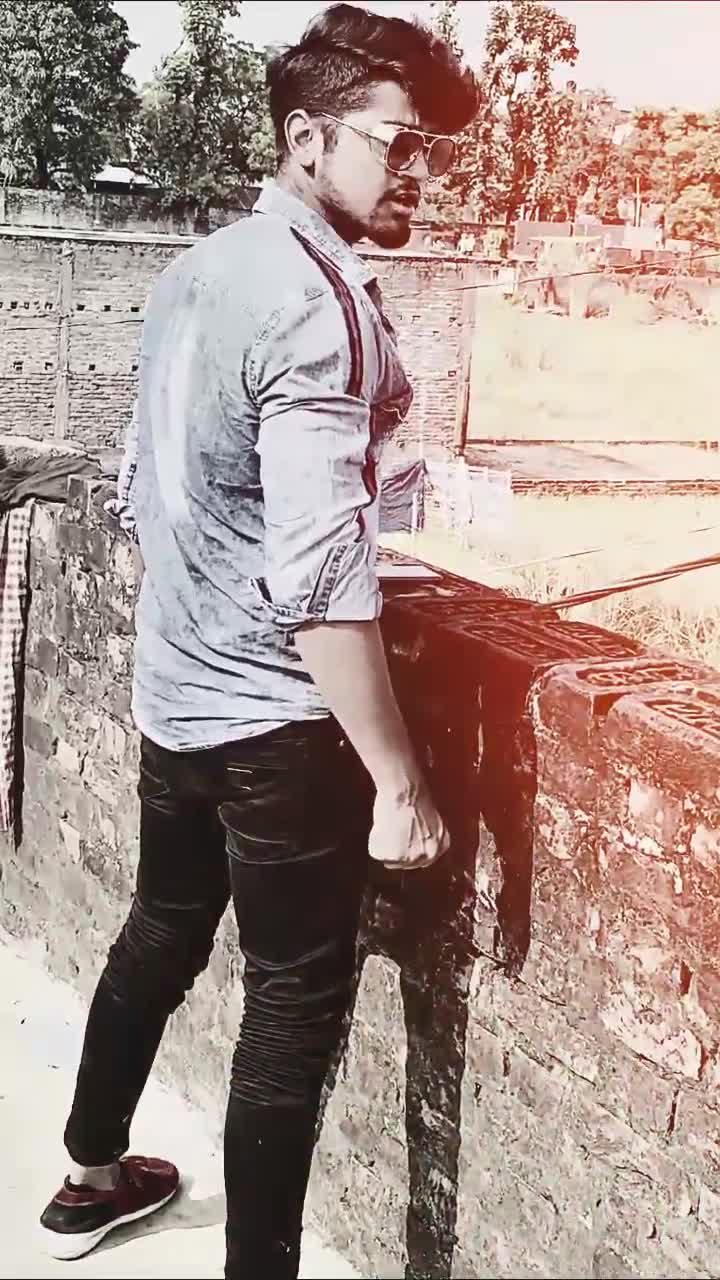 @Mr_DeV~_