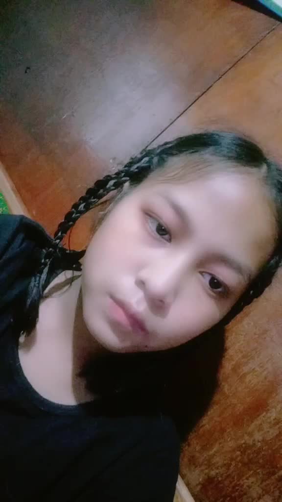 @rinzuali