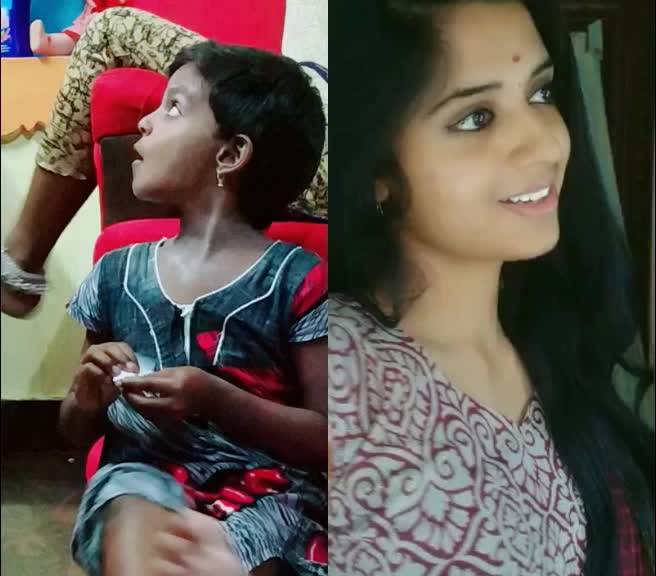 @Prakash Uthaya