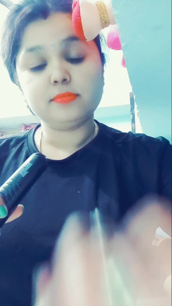 @Sonam Pandey13