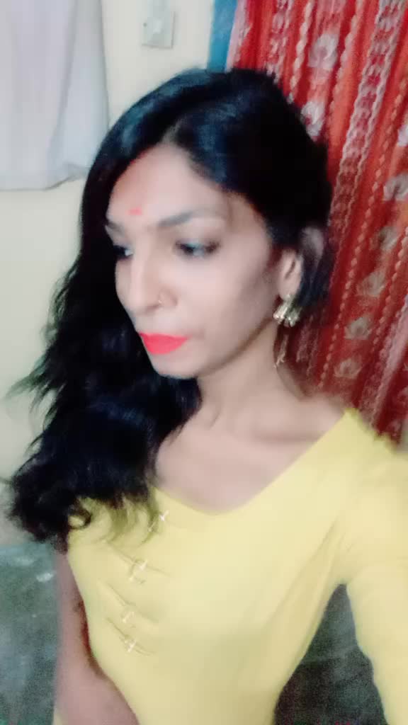 @Radha divakar 143