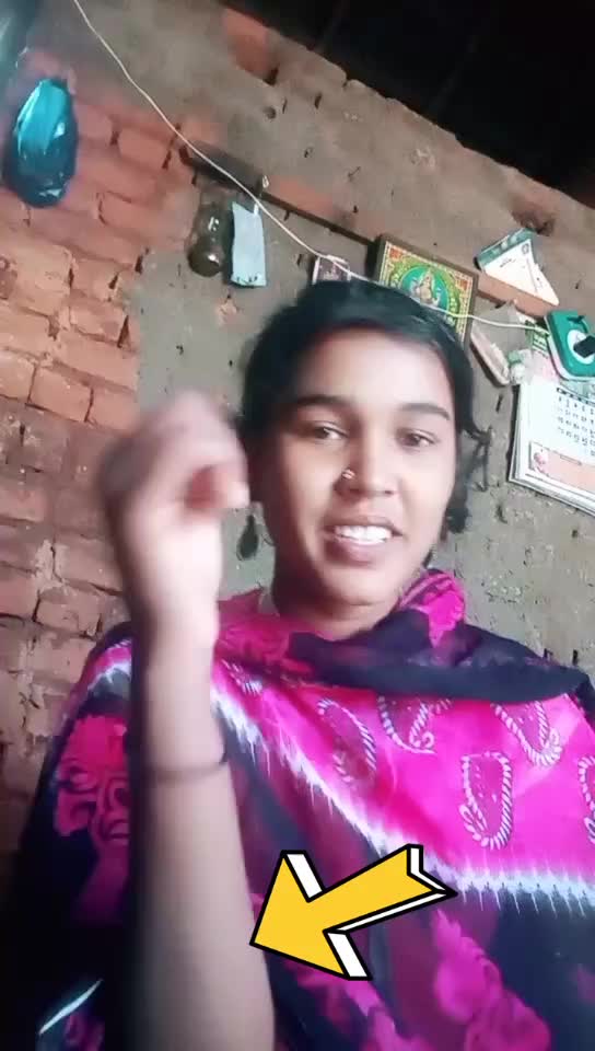 @deepa m