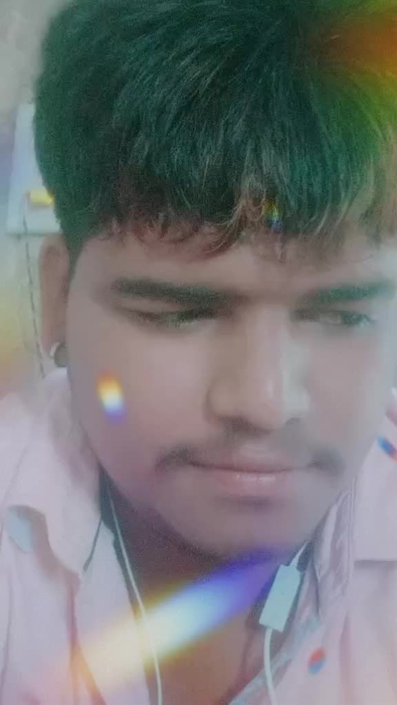 @jeetu Singh
