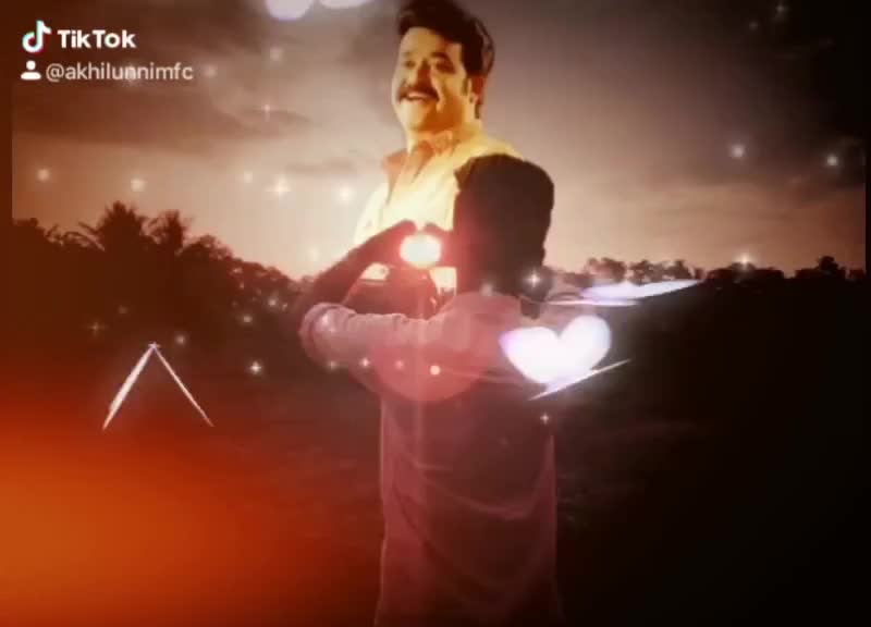 @Akhil Unni