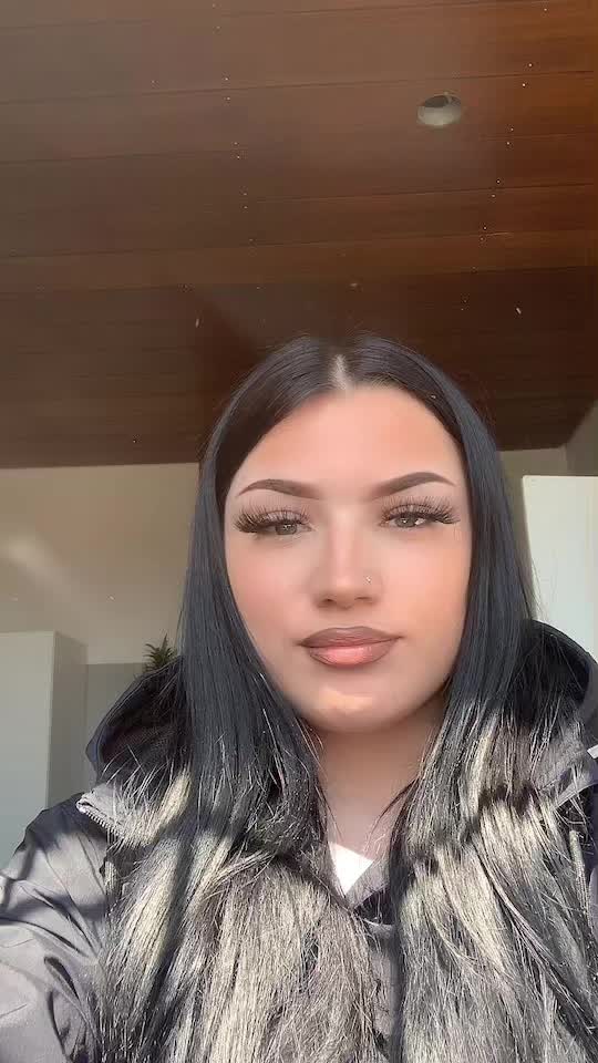 @melly.k004