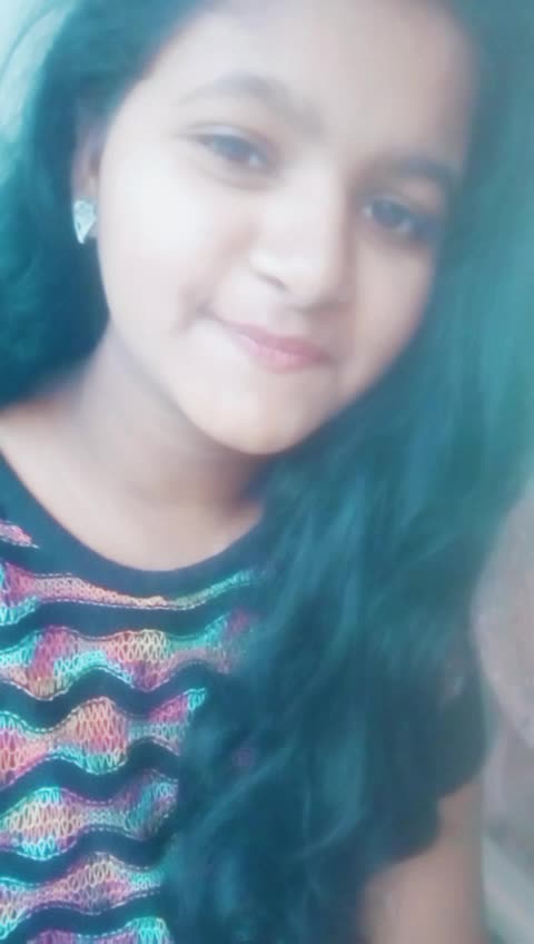 @Malleswari Queen😉