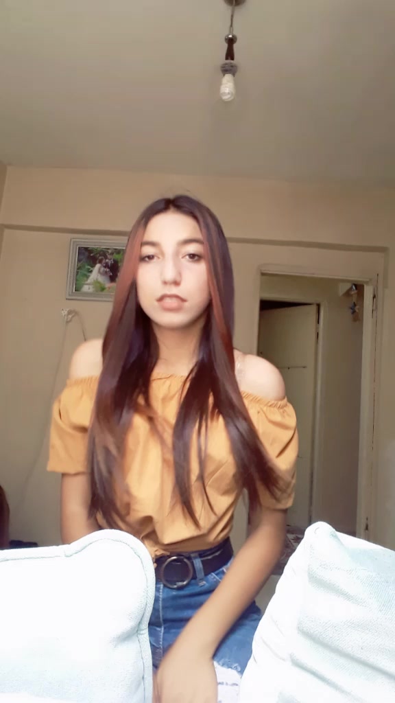 @isilayxyurdakul