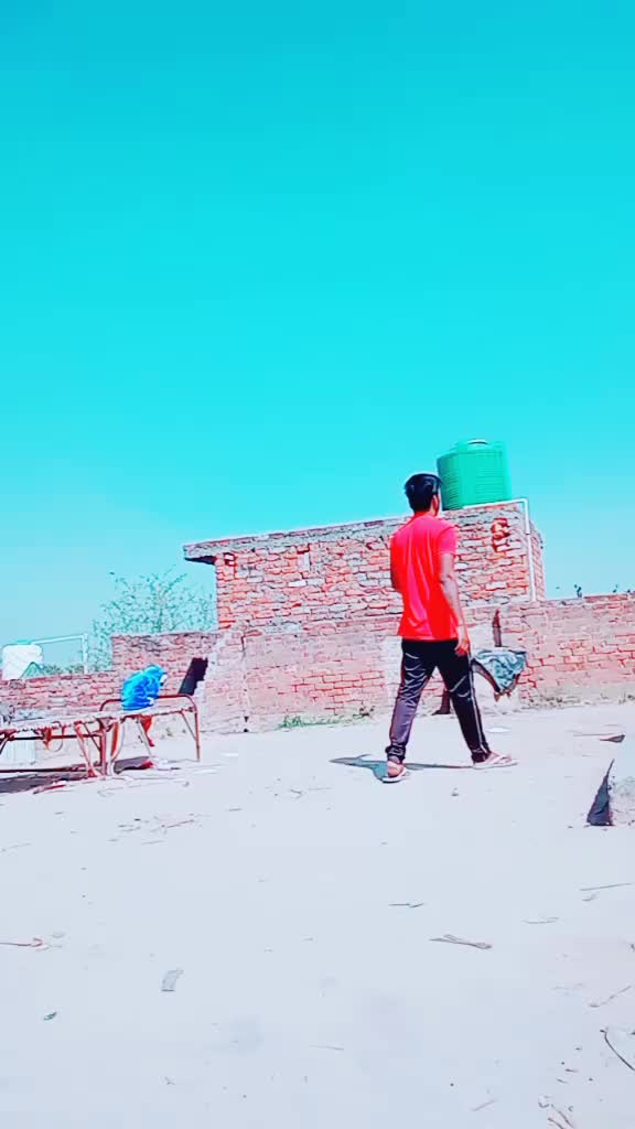 @Rajbir.singh72