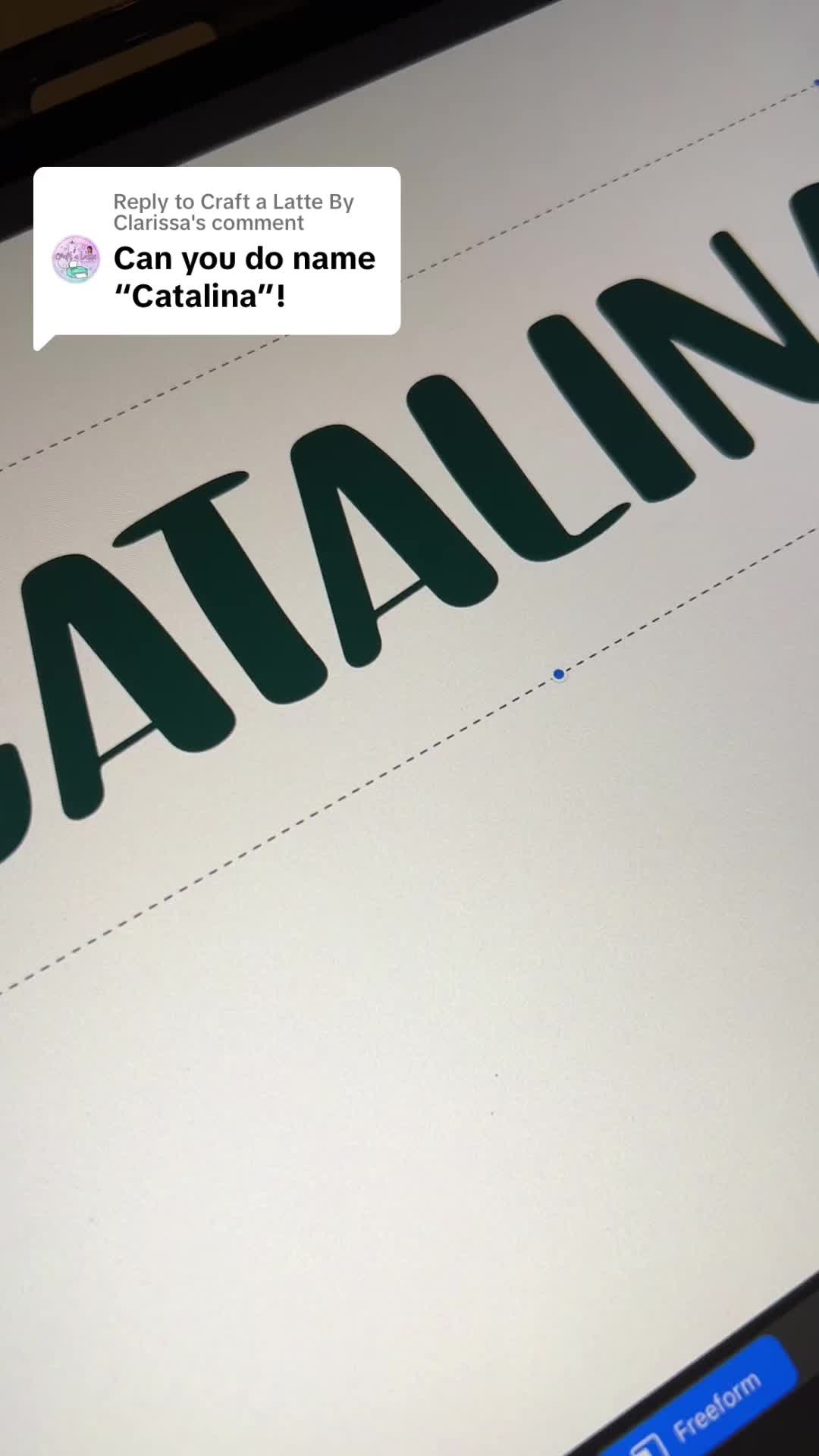 @ga_graciousdigital