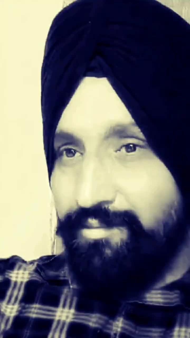 @Baljit Singh