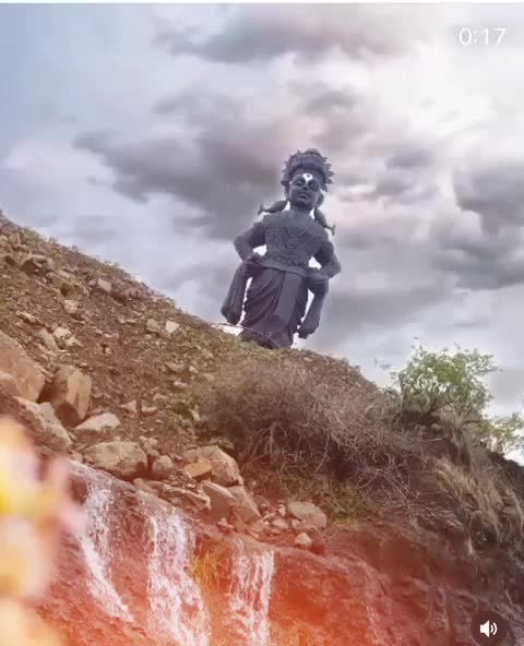 @Nagesh Ghodake