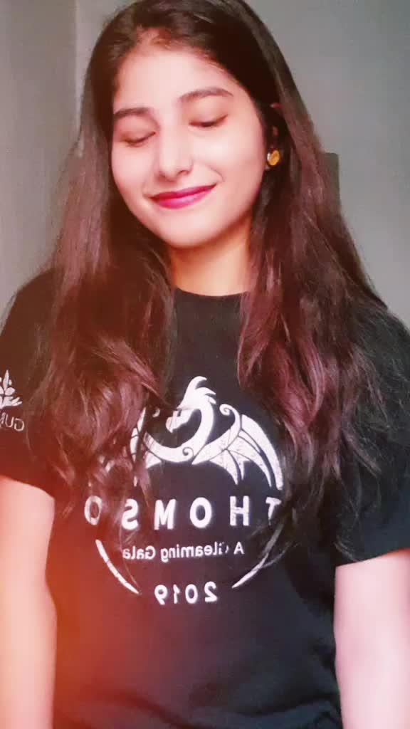 @Bhumika Swami
