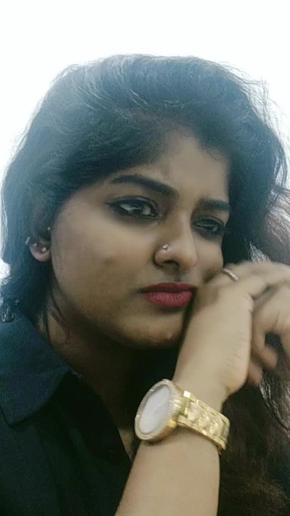 @Anjali Reema Dev
