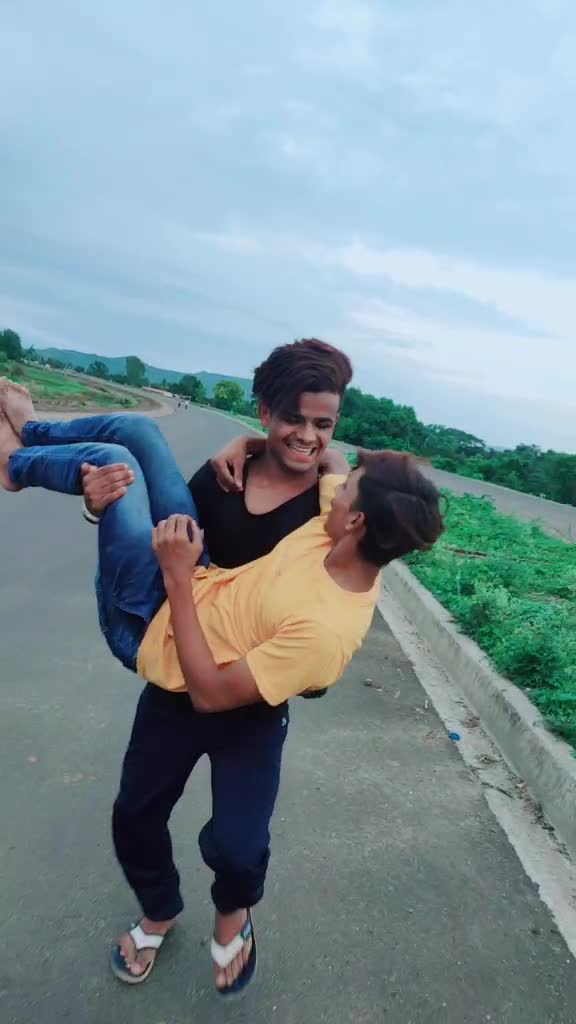 @Akash Dahake