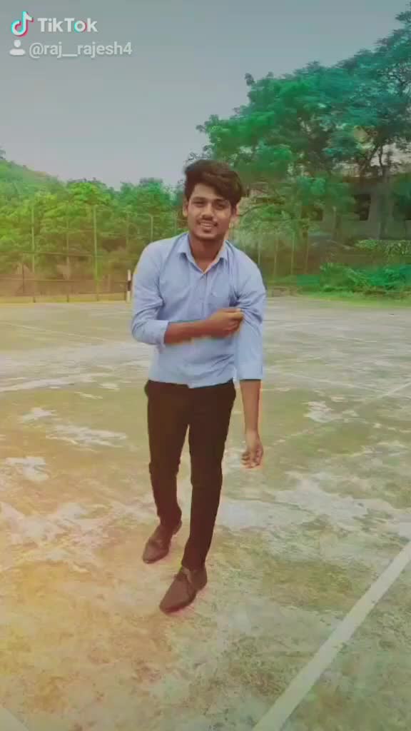 @R❤A❤J❤E❤S❤H