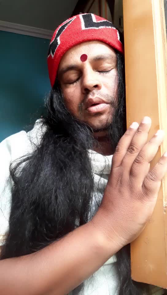 @Yuvaraj Rathod