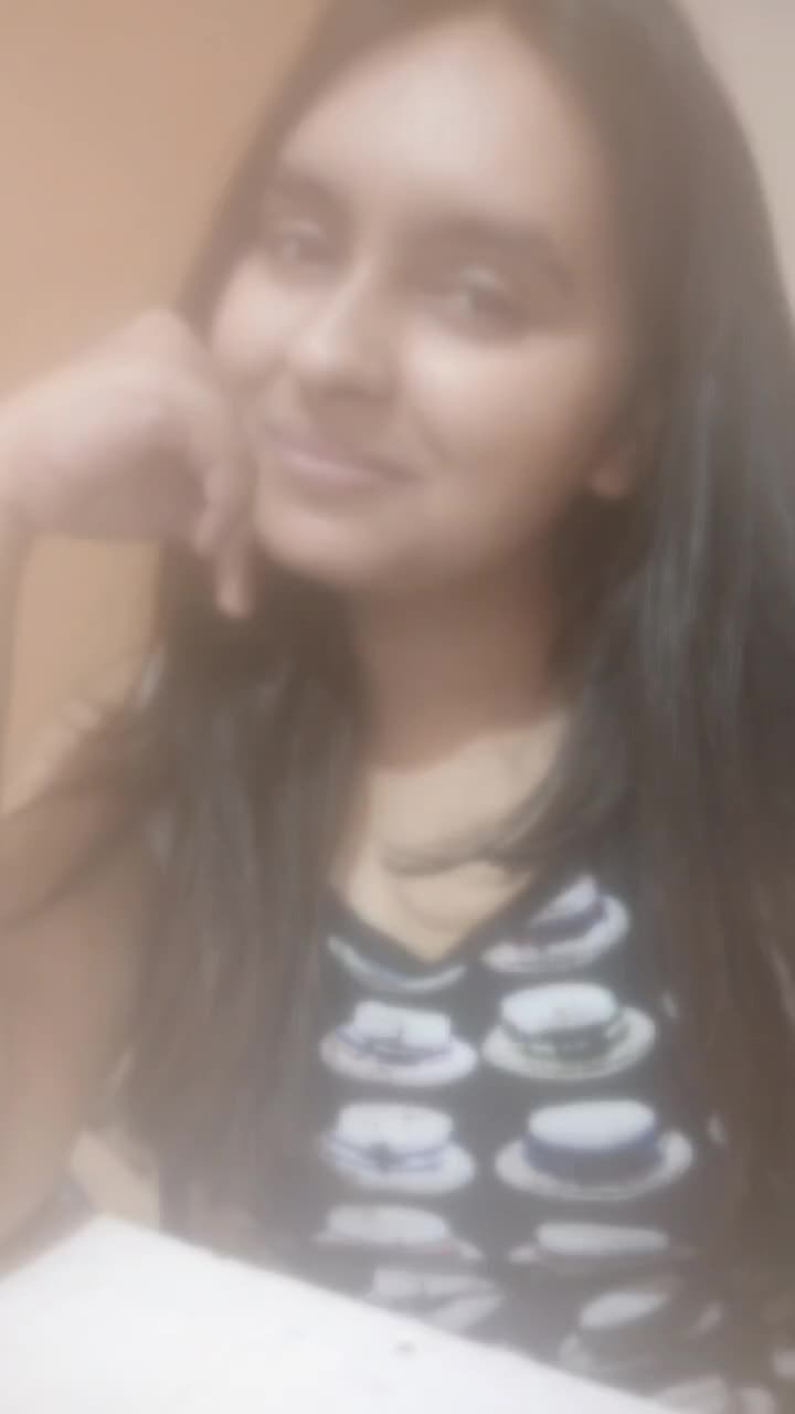 @Anugya Singh