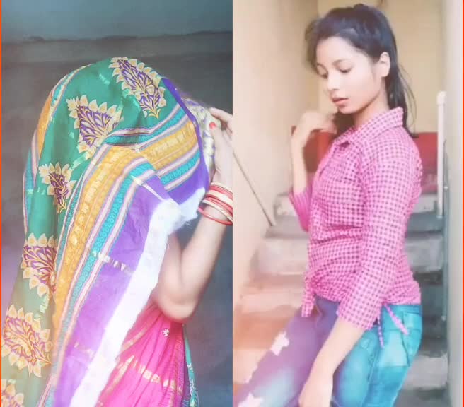 @🥰lucky♥️raj🥰