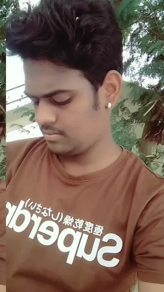 @sai sudeep