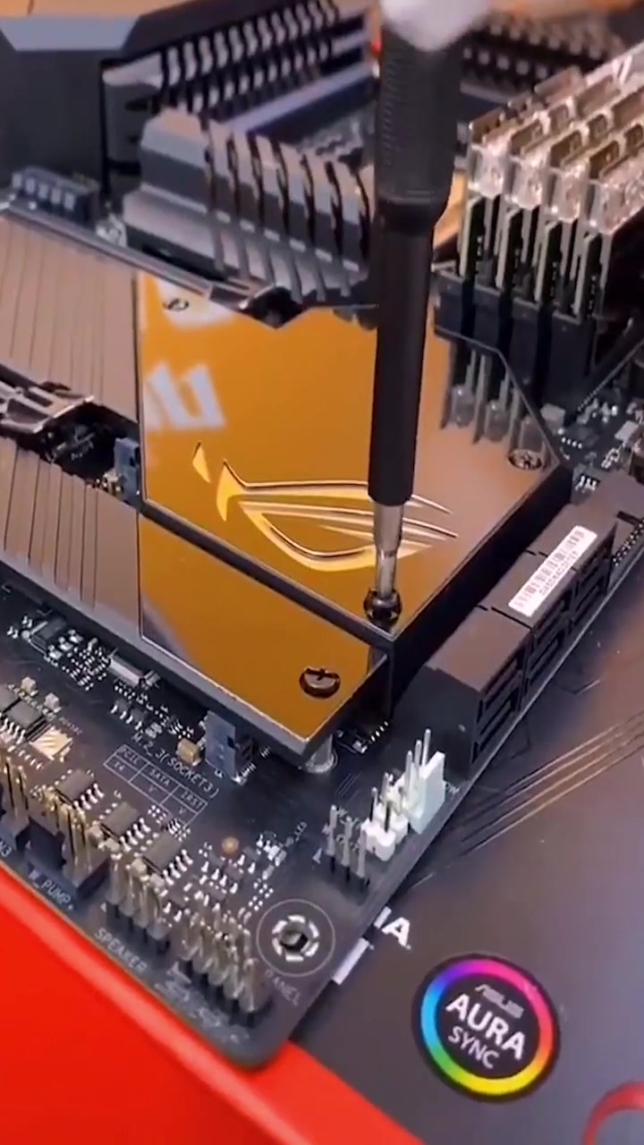 @kuucreate