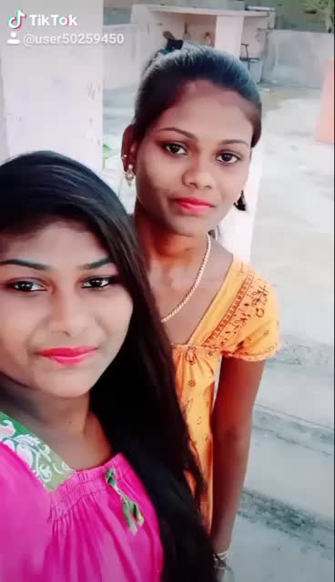 @sarathy1432
