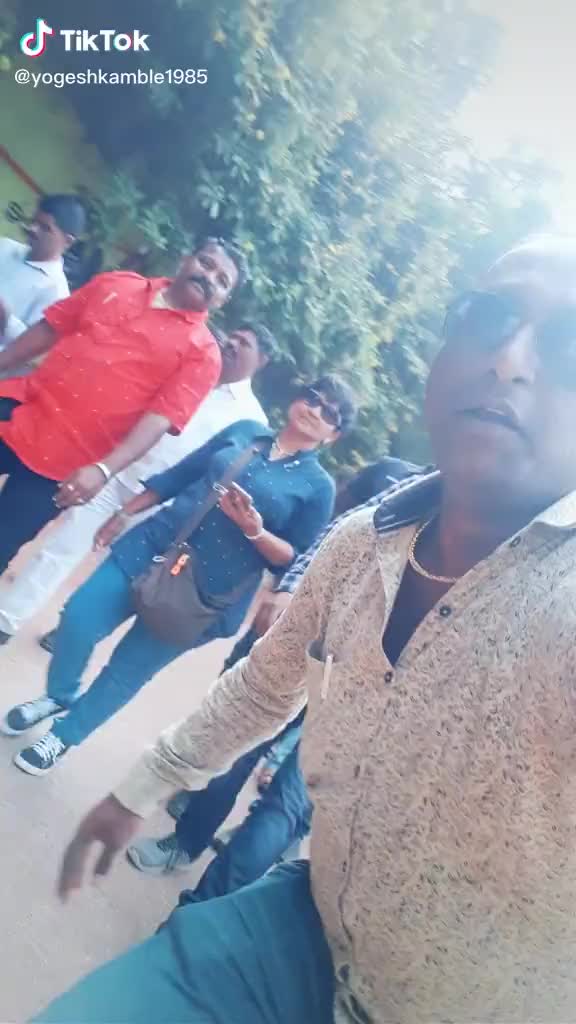 @kiran waghmare