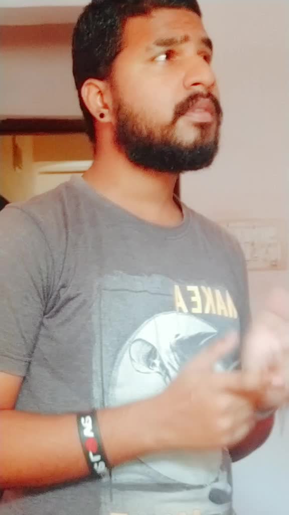 @Rowdy1998