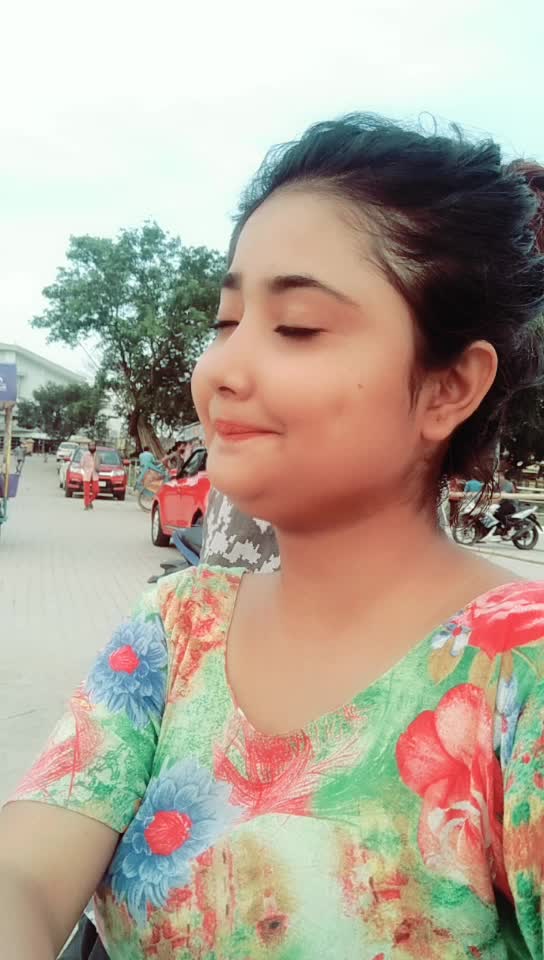 @ankeeta__mahato✔