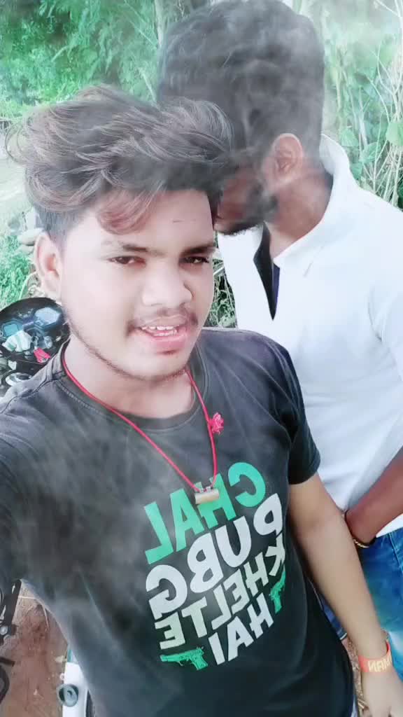 @Swagat mohanty