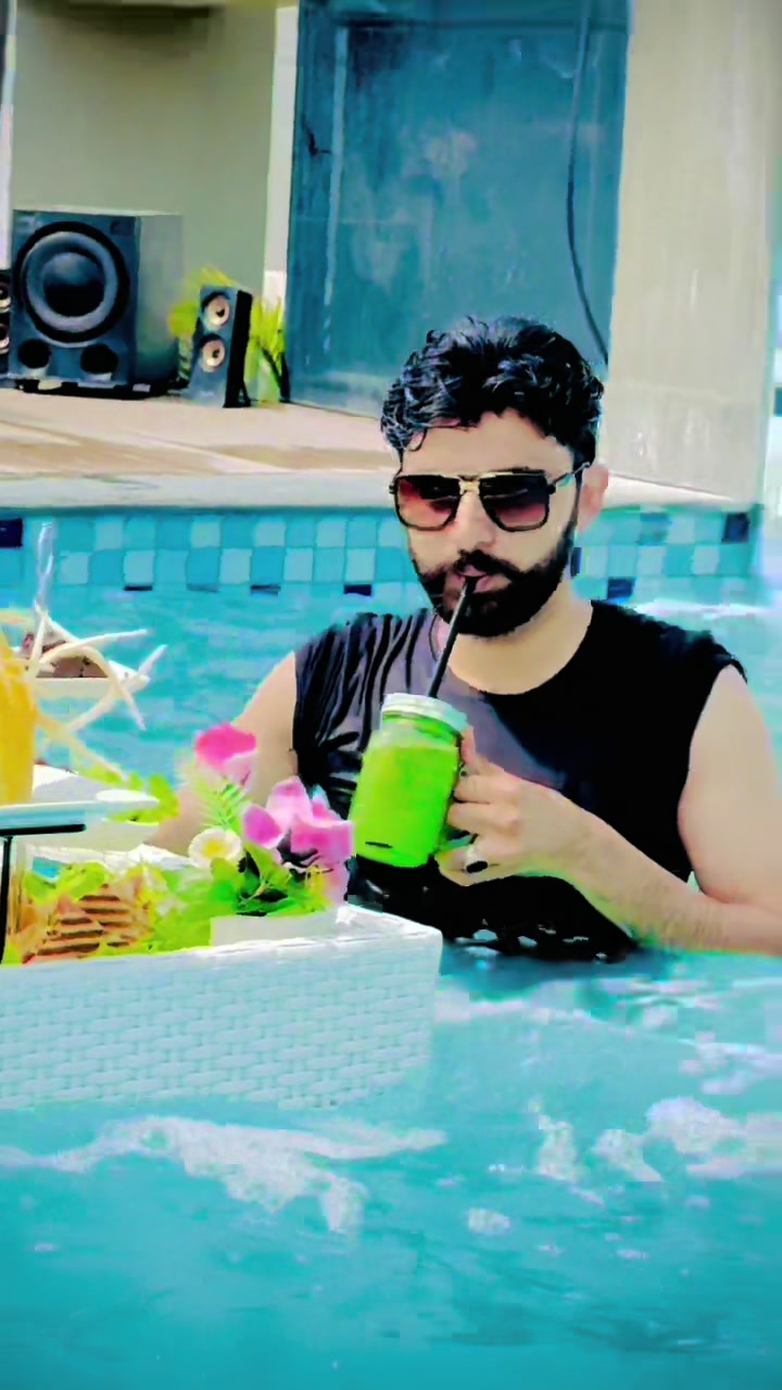 @Umer Bhatti -