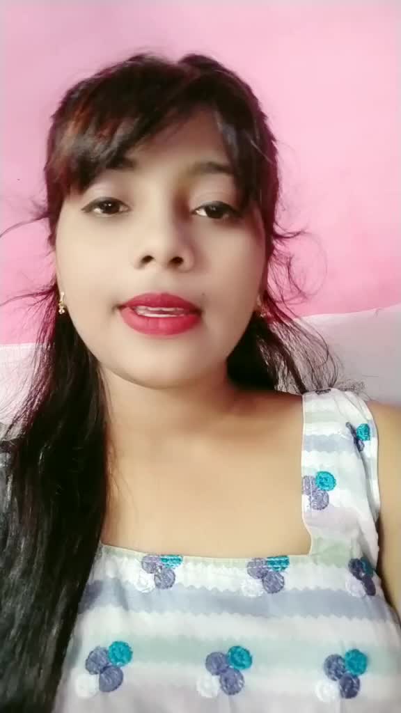 @anuthakre