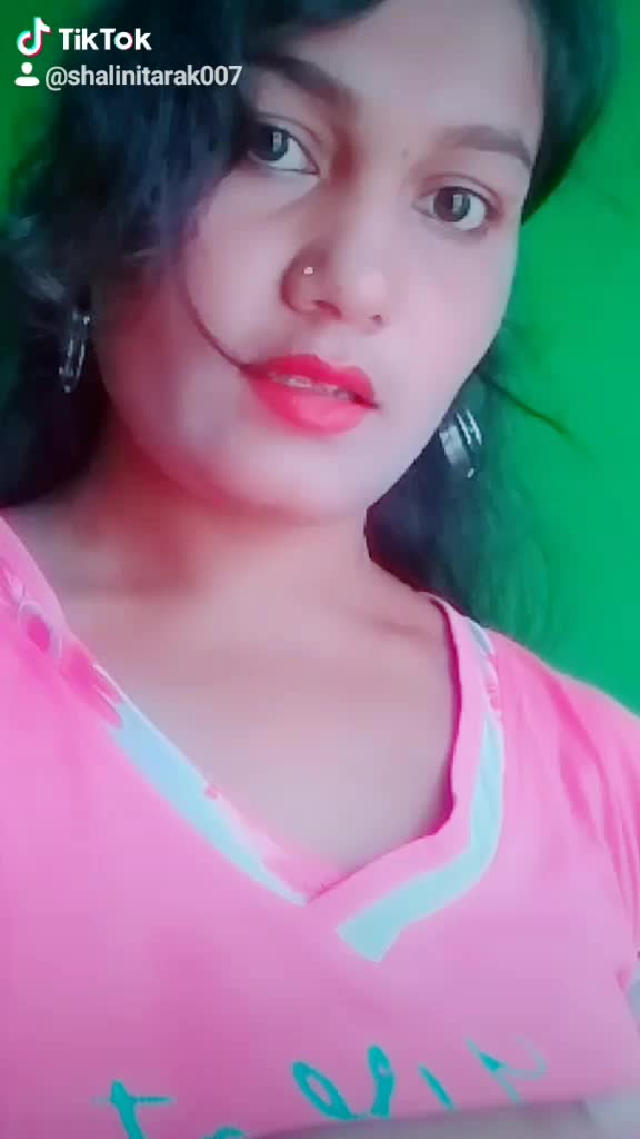 @Shalini tarak Tarak