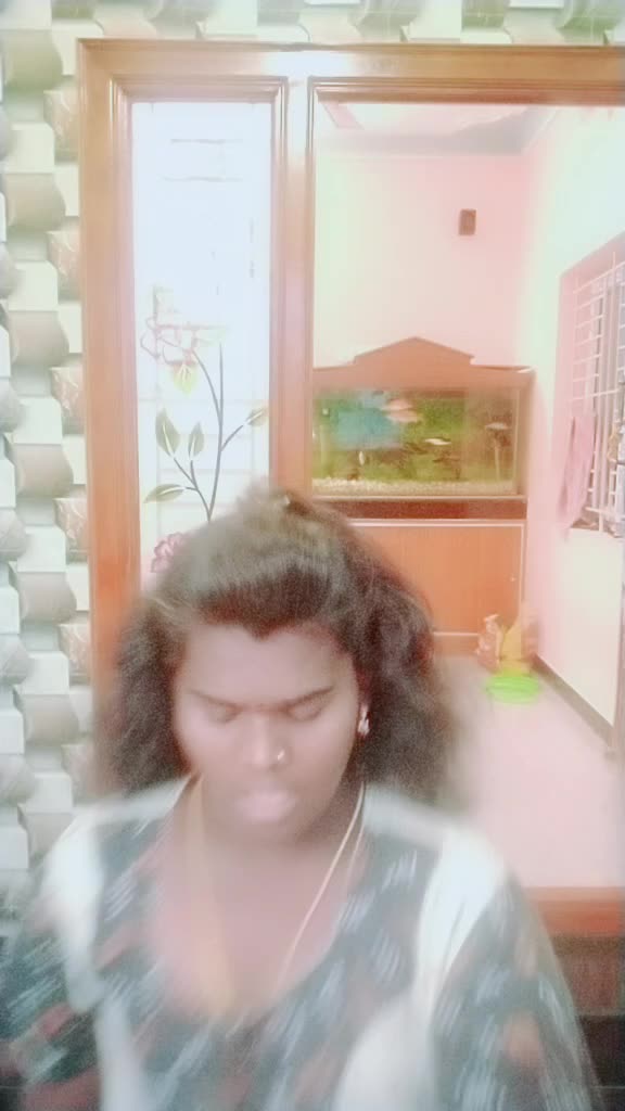 @manasa