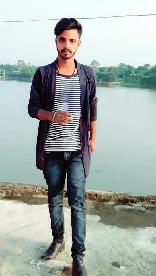 @Sameer khan