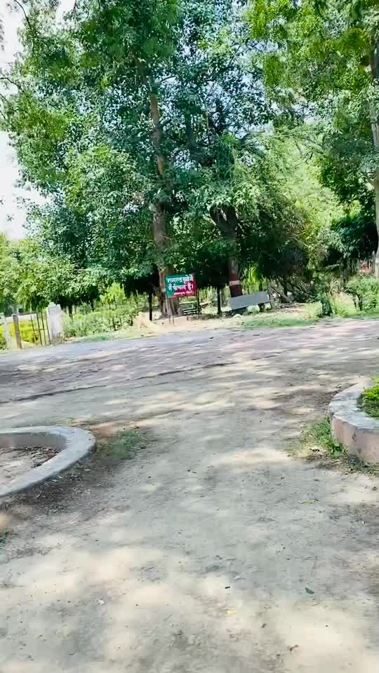 @raunak_0044
