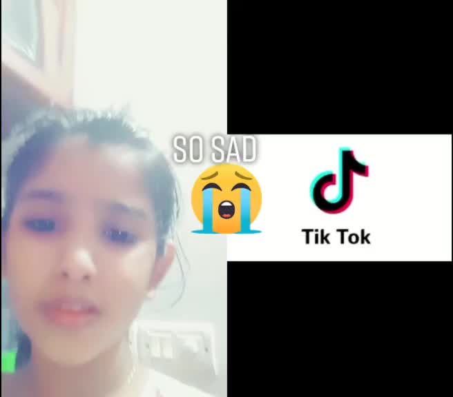 @user988940