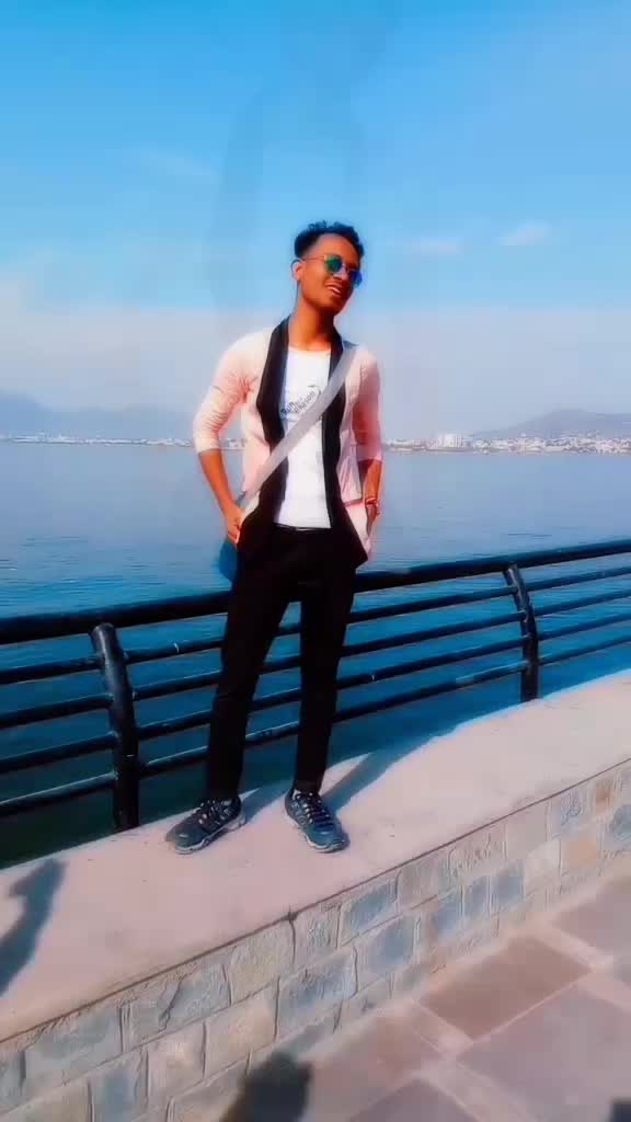 @SHËÎKH ÑÅDÊÊM