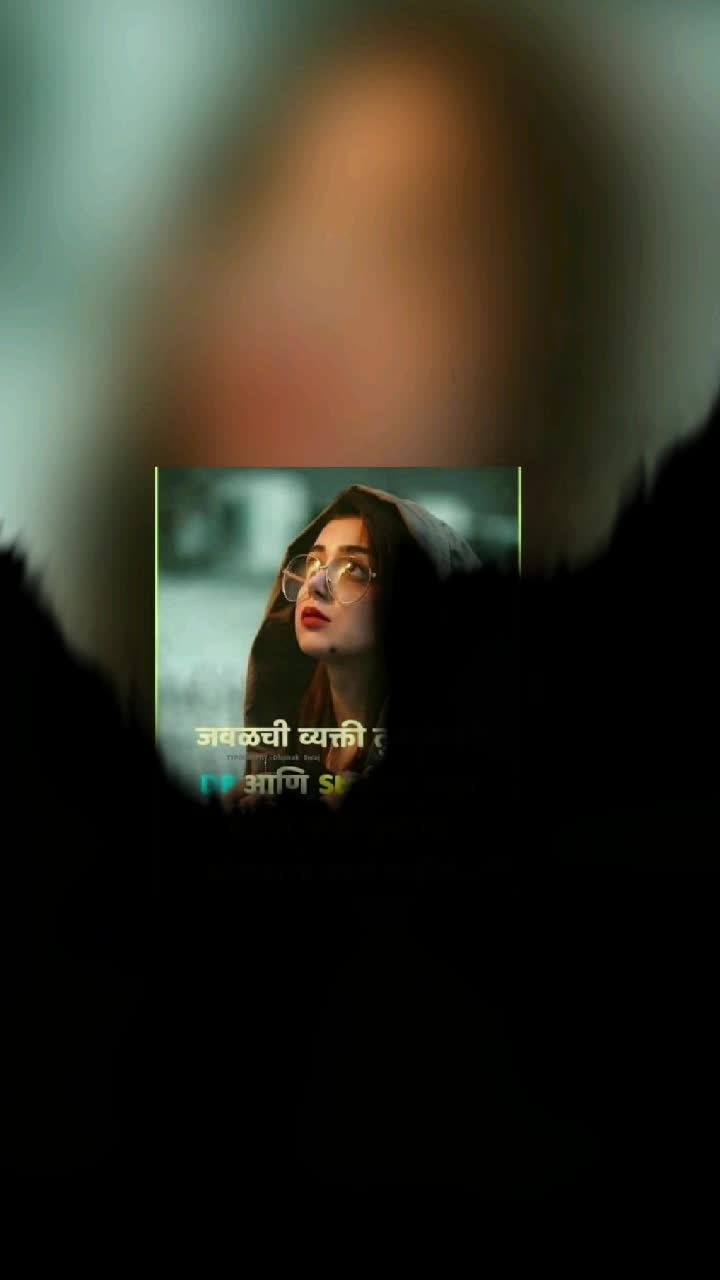 @💫sayali thakur💫