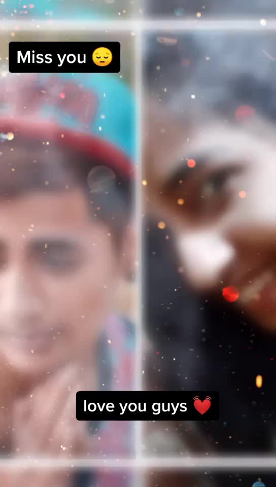@❤🤙nidhi🤙❤