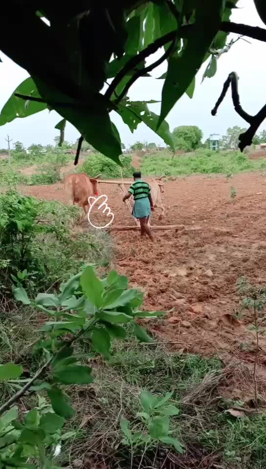 @ThiruAthram