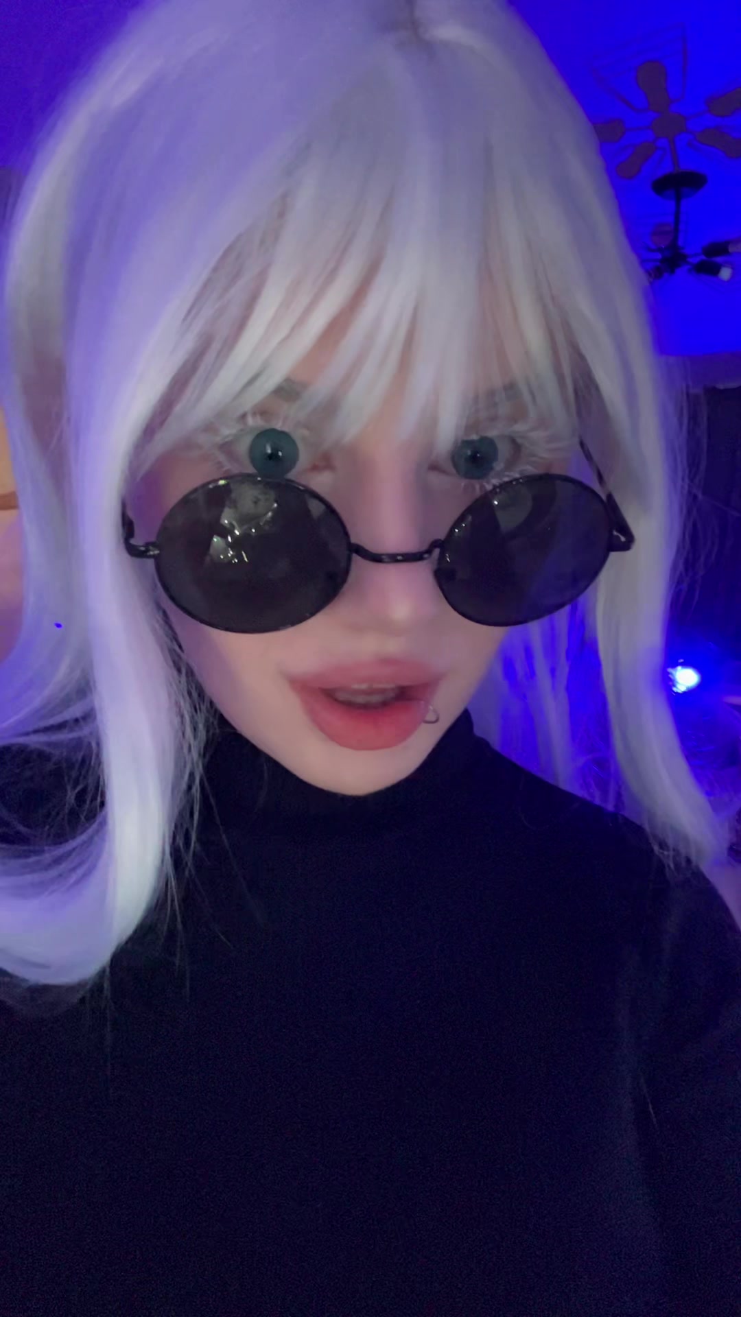 @Li