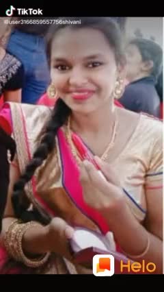 @p sirisha