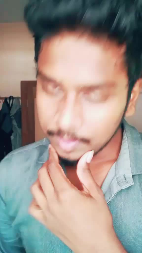 @Arunachalam❤️