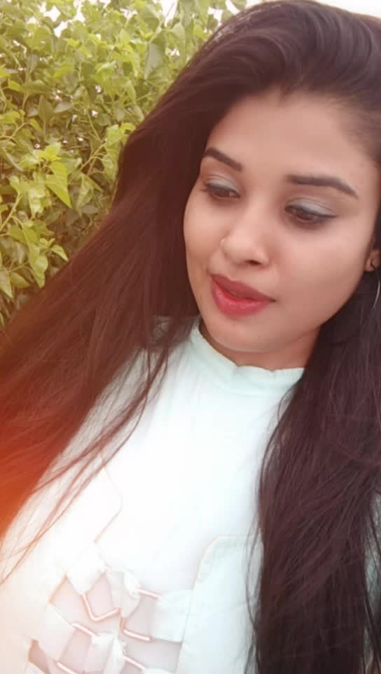 @💕Maahi Singh💕