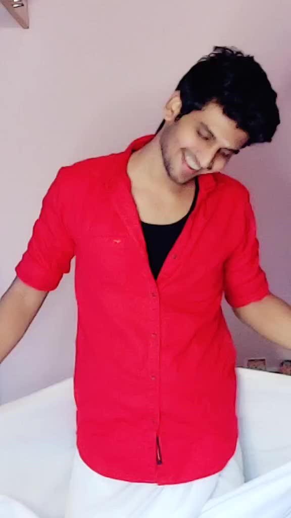 @Siva Kumar
