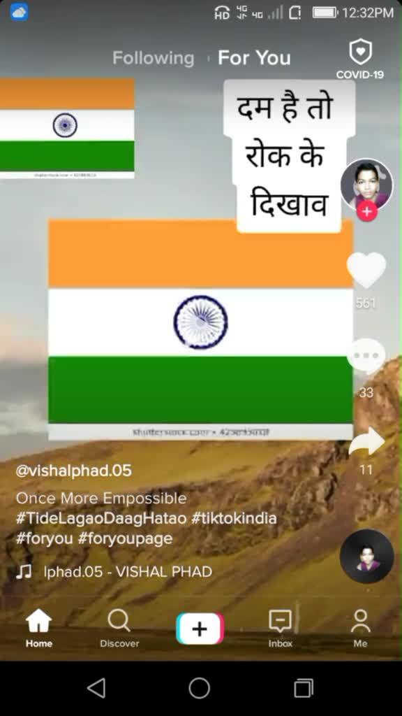 @Thipparthi Akshay